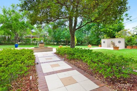 Property photo of 76 Woodbury Road St Ives NSW 2075