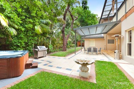 Property photo of 76 Woodbury Road St Ives NSW 2075