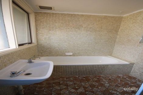 Property photo of 5 Kevin Street Evatt ACT 2617