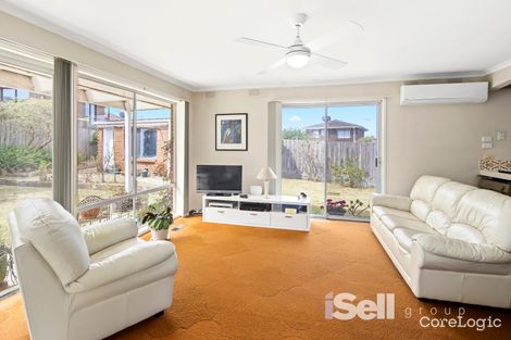 Property photo of 7 Lyndale Court Dandenong North VIC 3175
