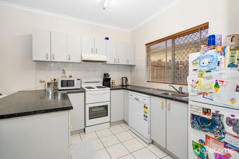 Property photo of 5/11-13 Short Street Redlynch QLD 4870