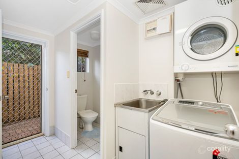 Property photo of 5/11-13 Short Street Redlynch QLD 4870