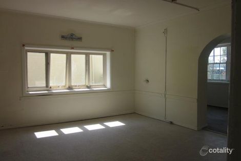Property photo of 65 Frederick Street Merewether NSW 2291