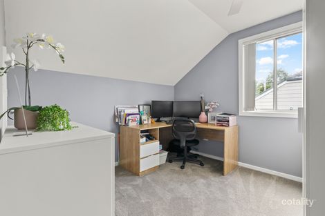 Property photo of 2/66 Brisbane Street Oxley Park NSW 2760