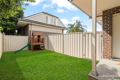 Property photo of 2/66 Brisbane Street Oxley Park NSW 2760