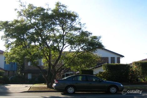 188 Joseph Banks Dr, Kings Langley, NSW 2147