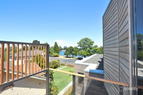 Property photo of 207/18 Wendouree Parade Lake Wendouree VIC 3350