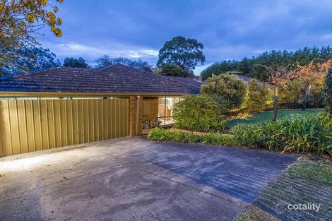 Property photo of 325 Cranbourne-Frankston Road Langwarrin VIC 3910