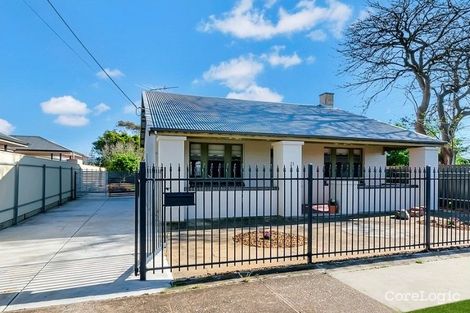 Property photo of 21 Inkster Avenue Taperoo SA 5017