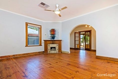 Property photo of 21 Inkster Avenue Taperoo SA 5017