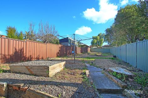 Property photo of 9 Fleet Street Carlton NSW 2218