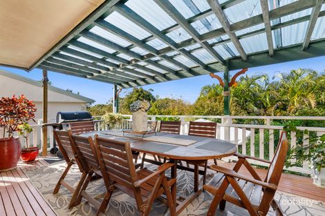 Property photo of 25 Elimatta Road Mona Vale NSW 2103