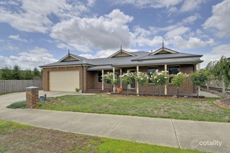 90 St Georges Rd, Traralgon, VIC 3844