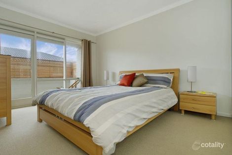 Property photo of 12/105 Pacific Parade Dee Why NSW 2099