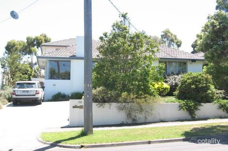 36 Reading Ave, Balwyn North, VIC 3104