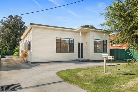 33 Spinks Rd, East Corrimal, NSW 2518