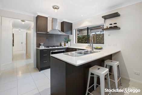 Property photo of 14 Howren Terrace Greenvale VIC 3059
