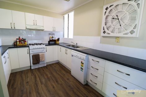 Property photo of 14 Armstrong Road Queenton QLD 4820