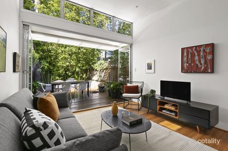 Property photo of 20 Phillips Street Alexandria NSW 2015