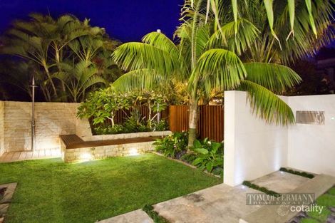 Property photo of 16 Belmore Terrace Sunshine Beach QLD 4567