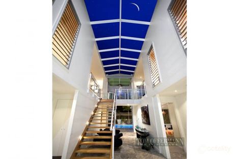 Property photo of 16 Belmore Terrace Sunshine Beach QLD 4567