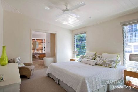 Property photo of 16 Belmore Terrace Sunshine Beach QLD 4567
