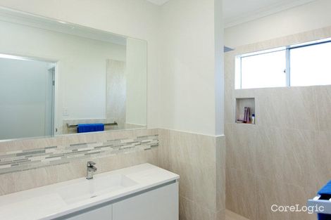Property photo of 2/29 Joseph Andrews Crescent Taree NSW 2430