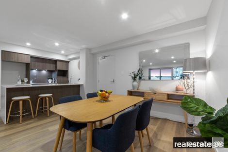 Property photo of 60/5 Rowe Avenue Rivervale WA 6103