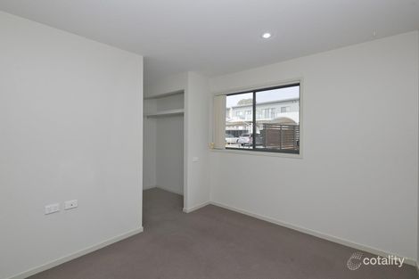 Property photo of 10/307 Flemington Road Franklin ACT 2913