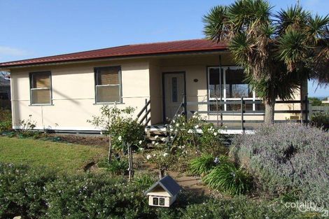 10 Margaret St, Kingscote, SA 5223