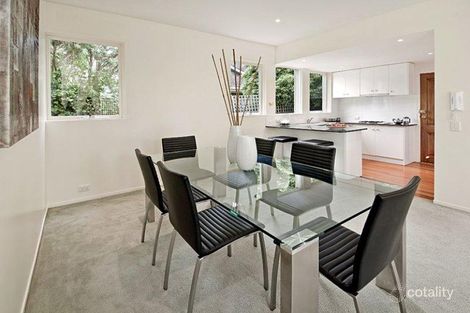 Property photo of 49 Cairnes Crescent Malvern East VIC 3145
