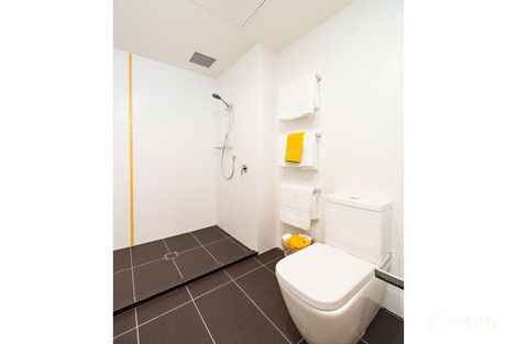 Property photo of 1003/33 Warwick Street Walkerville SA 5081