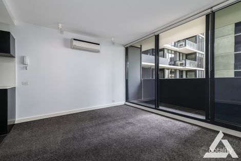 815/39 Coventry St, Southbank, VIC 3006