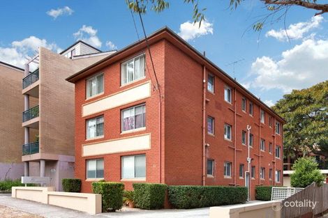 6/51 Baird Ave, Matraville, NSW 2036