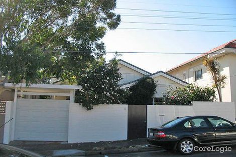 Property photo of 6 Beaumont Street Rose Bay NSW 2029