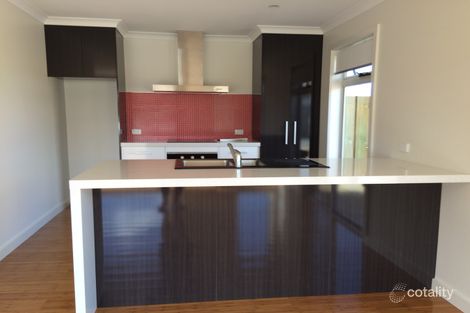 Property photo of 40 Tier Hill Drive Smithton TAS 7330