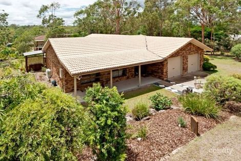 Property photo of 5 Lillian Street Beaudesert QLD 4285