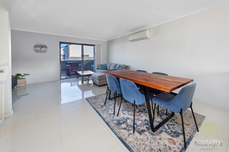 Property photo of 34/2 Clare Burton Crescent Franklin ACT 2913