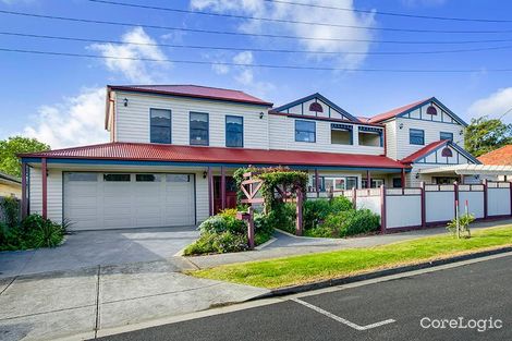 Property photo of 2A Forbes Grove Oak Park VIC 3046