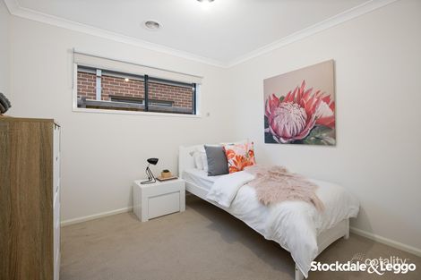 Property photo of 14 Howren Terrace Greenvale VIC 3059
