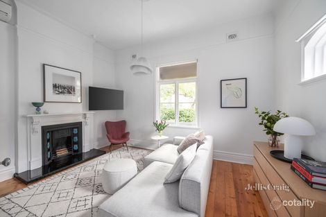Property photo of 24 Trinian Street Prahran VIC 3181