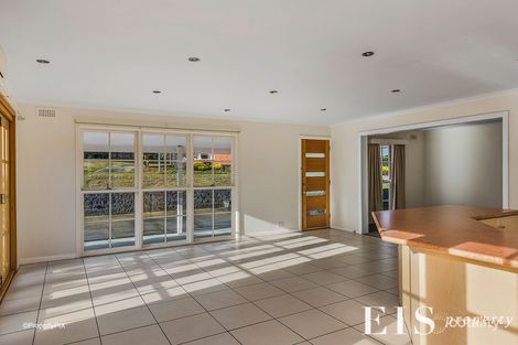 Property photo of 4 Carriage Square Howrah TAS 7018