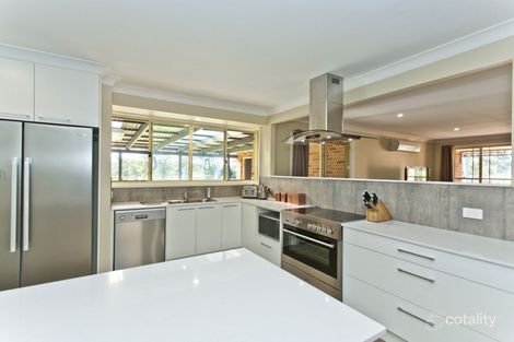 Property photo of 10 Sir Henry Parkes Avenue Medowie NSW 2318