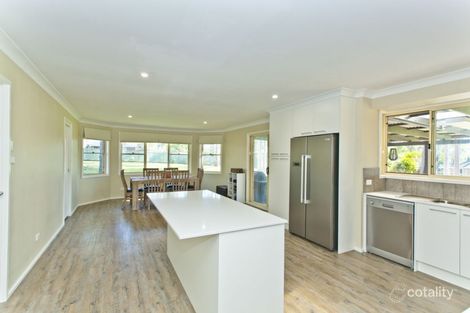 Property photo of 10 Sir Henry Parkes Avenue Medowie NSW 2318