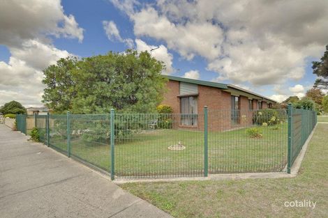 Property photo of 1/20 Swallow Grove Traralgon VIC 3844