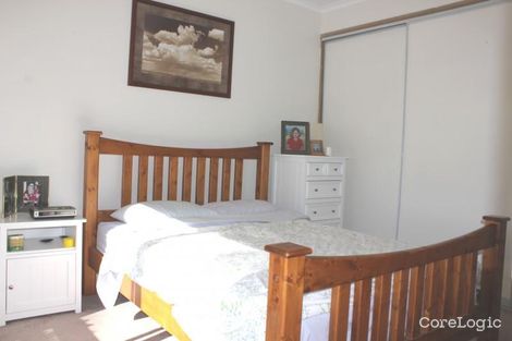Property photo of 9 Iris Street Dromana VIC 3936