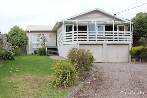 Property photo of 9 Iris Street Dromana VIC 3936