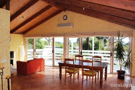 Property photo of 9 Iris Street Dromana VIC 3936