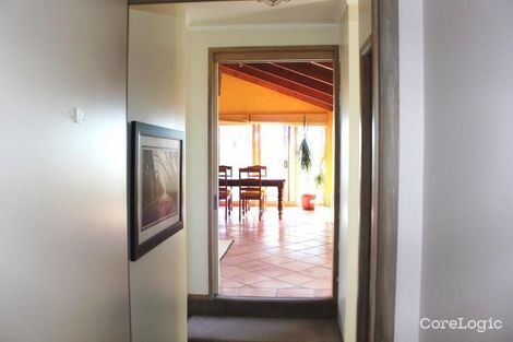 Property photo of 9 Iris Street Dromana VIC 3936