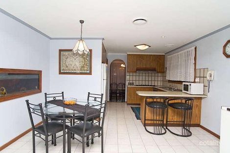 Property photo of 14 Willys Avenue Keilor Downs VIC 3038